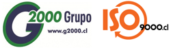 G2000